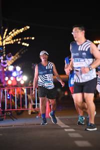 BIB: 
                            <button type="button" onclick="openModal(24479926)" class="btn btn-primary btn-sm float-right btn-popup" data-toggle="modal" data-target=".modal-high-quality">
                        <i class="fas fa-shopping-cart"></i> Add to Cart
                    </button>
                                            <button type="button" onclick="isThisMe(24479926, true)" class="btn btn-success btn-sm float-right btn-popup btn-isme hidden" data-toggle="tooltip" data-placement="bottom" title="นี่คือรูปของคุณใช่ไหม คลิกที่นี่เพื่อเอาเข้าอัลบั้ม">
                        <i class="fas fa-plus"></i> Add to album
                    </button>
                    <button type="button" onclick="isThisMe(24479926, false)" class="btn btn-warning btn-sm float-right btn-popup btn-isnotme hidden">
                        <i class="fas fa-ban"></i> Remove from album
                    </button>